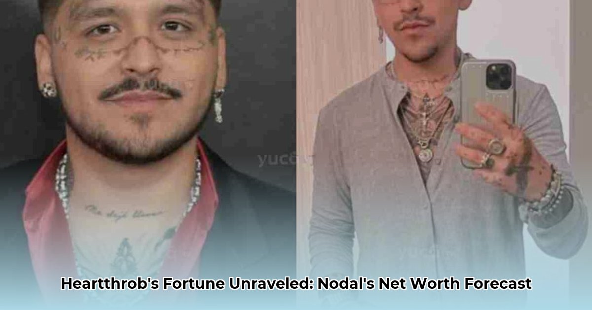 nodal net worth 2024